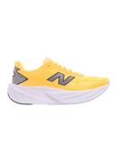 Yellow color option, Sold out