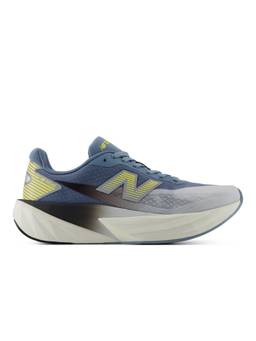 New Balance - Women FC REBEL Running Shoes