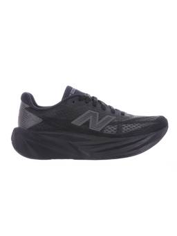 New Balance - Women FC REBEL Running Shoes