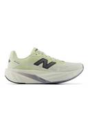 Green color option, Sold out