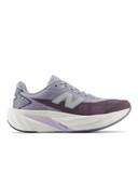 Grey color option, Sold out