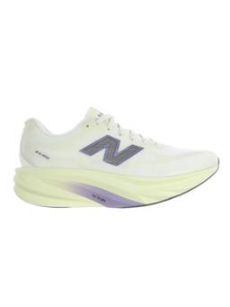 New Balance - Women SC REBEL Running Shoes