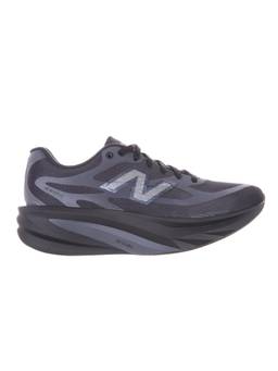 New Balance - Women SC REBEL Running Shoes