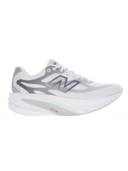 White color option, Sold out