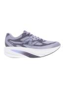Grey color option, Sold out
