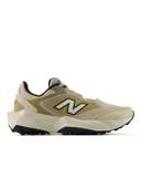 Beige color option, Sold out