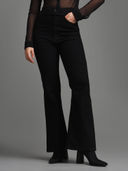Black color option