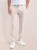 Cream color option, Sold out