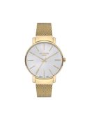 Silver color option, Sold out