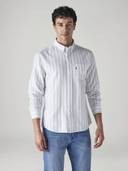White color option, Currently selected