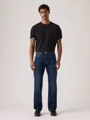 Navy Blue color option