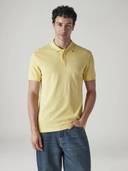 Yellow color option