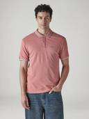 Peach color option