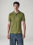 Olive color option