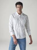 White color option
