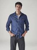 Navy Blue color option