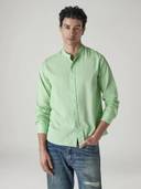 Green color option, Sold out