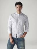 White color option, Sold out