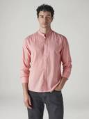 Pink color option, Sold out
