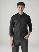 Black color option, Sold out