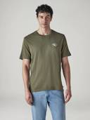 Olive color option