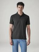Black color option