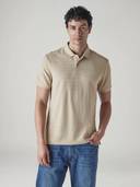Beige color option, Currently selected