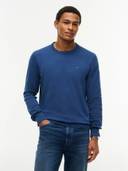 Blue color option