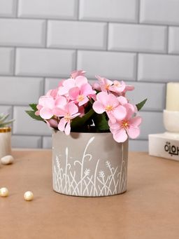 Tayhaa - Ceramic Tropical Planter