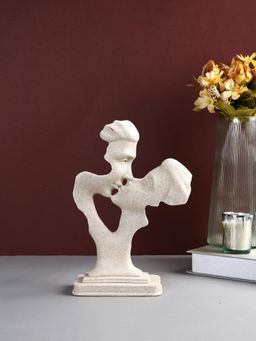 Tayhaa - Intimate Connection Resin Figurine