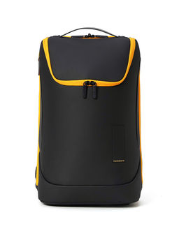 MOKOBARA - The Transit Backpack Crypto Sunray 2.0