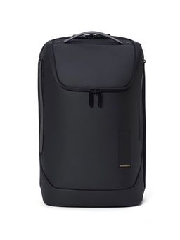 MOKOBARA - The Transit Backpack Crypto 2.0