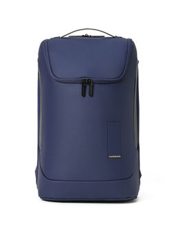 MOKOBARA - The Transit Backpack Private Island 2.0