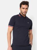 Navy Blue color option, Sold out
