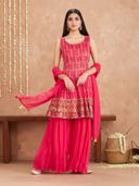 Pink color option, Sold out