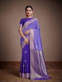 Purple color option, Sold out
