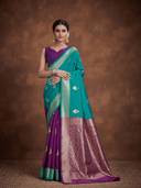 Multi-Color color option, Sold out, Currently selected