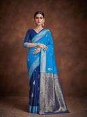 Blue color option, Sold out