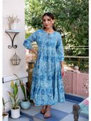 Blue color option, Sold out