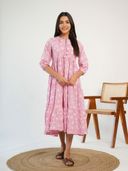 Pink color option, Sold out