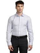 Grey color option