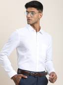 White color option, Sold out