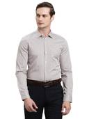 Maroon color option, Currently selected