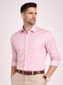Pink color option, Sold out
