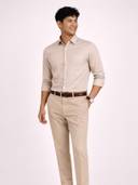 Khaki color option