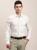 Cream color option