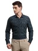 Teal color option