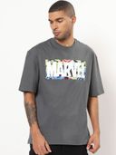 Grey color option, Sold out, Currently selected