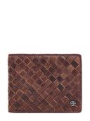 Tan color option, Sold out, Currently selected