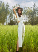 White color option, Sold out